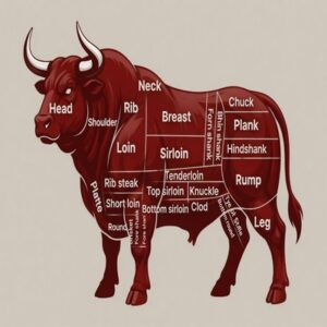 Book Bull Share