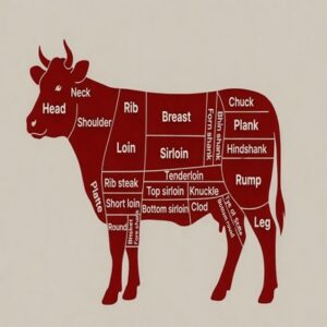 Book Cow Share