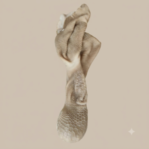 Stomach (Ojeri)