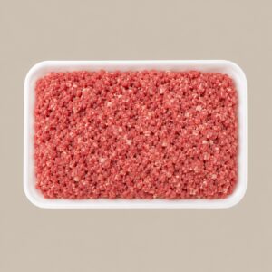 Mutton Mince (Keema)