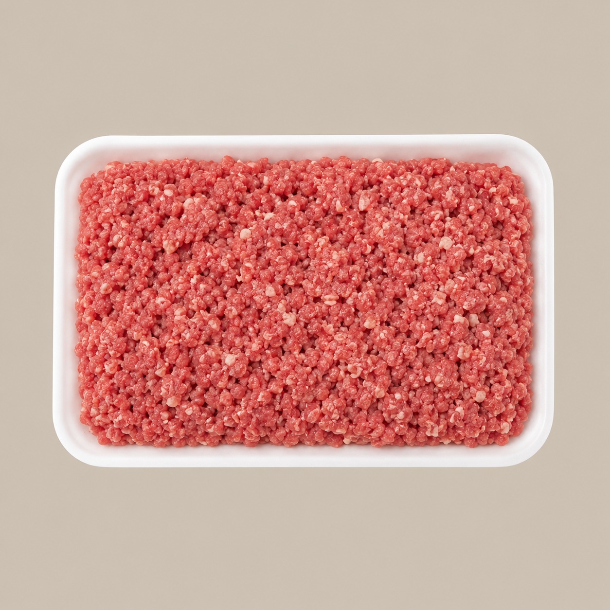 Mutton Mince (Keema)