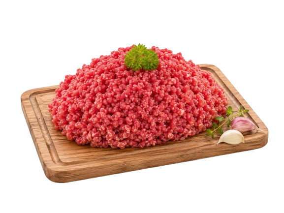 Qeema