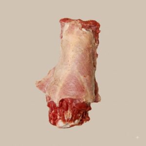 Mutton Neck (Gardan)